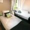 Apartamenty Willove Wzgórze - 杜什尼基-兹德鲁伊