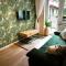 Apartamenty Willove Wzgórze - 杜什尼基-兹德鲁伊