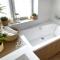 Apartamenty Willove Wzgórze - 杜什尼基-兹德鲁伊