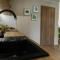 Apartamenty Willove Wzgórze - 杜什尼基-兹德鲁伊