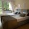 Apartamenty Willove Wzgórze - 杜什尼基-兹德鲁伊