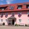 Gasthof Endres