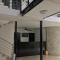 Sole Suites Apartments Playa del Carmen
