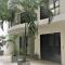 Sole Suites Apartments Playa del Carmen
