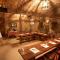 Globtroter Guest House
