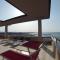 Hotel Acropolis