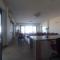 Hotel Acropolis