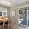 Two Lakefront Homes - Main Home & Private Floating Home - Harrison