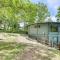 Sea Breeze Cottage