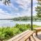 Sea Breeze Cottage - Wiscasset