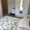 Apartments and rooms by the sea Tkon, Pasman - 336