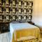 Flat Blumenau Vila Nova