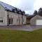 Loughview House
