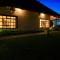 Villa Surgawi