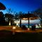 Villa Surgawi