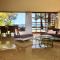 Villa Surgawi