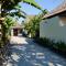 Villa Surgawi