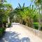 Villa Surgawi
