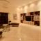 Villa Surgawi