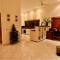 Villa Surgawi
