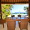 Villa Surgawi