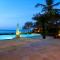 Villa Surgawi