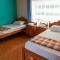 Hostel Bouganvilia Bed and Breakfast