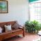 Hostel Bouganvilia Bed and Breakfast