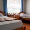 Hostel Bouganvilia Bed and Breakfast