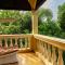 Marirath Boutique Hotel