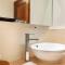 Marirath Boutique Hotel