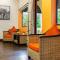 Marirath Boutique Hotel