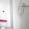 Simply Homey Studio at Gateway Pasteur Apartment near Exit Toll By Travelio