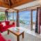 Te Maiki Retreat - Russell Holiday Home