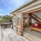Te Maiki Retreat - Russell Holiday Home
