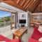 Te Maiki Retreat - Russell Holiday Home