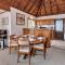 Te Maiki Retreat - Russell Holiday Home