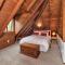 Te Maiki Retreat - Russell Holiday Home