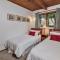 Te Maiki Retreat - Russell Holiday Home