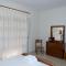 Manoleas Villas - Apartment 8