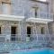 Manoleas Villas - Apartment 7