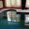 Luxury Villa with pool and sauna - 切尔诺夫策