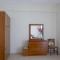 Manoleas Villas - Apartment 3