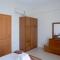 Manoleas Villas - Apartment 3