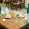 The Sunriver Boutique Hotel Hue