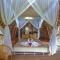 Le Sabot Ubud