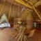 Le Sabot Ubud - أوبود
