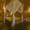 Le Sabot Ubud