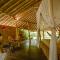 Le Sabot Ubud