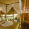 Le Sabot Ubud